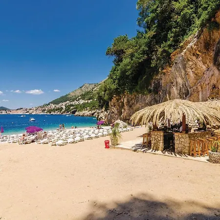 Apartamento Gruda Ii Gruda